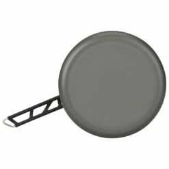 Sea To Summit AlphaSet 4.2 - Pot 19 Sea To Summit AlphaSet 4.2 - Pot -camping sale sea to summit alphaset 42 pot detail 6