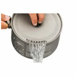 Sea To Summit AlphaSet 4.2 - Pot 20 Sea To Summit AlphaSet 4.2 - Pot -camping sale sea to summit alphaset 42 pot detail 7
