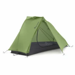 Sea To Summit Alto TR1 - 1-person Tent