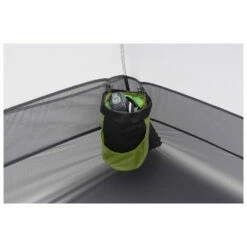 Sea To Summit Alto TR1 - 1-person Tent -camping sale sea to summit alto tr1 1 person tent detail 10