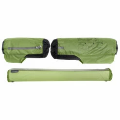 Sea To Summit Alto TR1 - 1-person Tent -camping sale sea to summit alto tr1 1 person tent detail 12