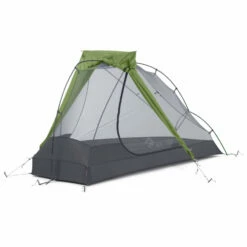 Sea To Summit Alto TR1 - 1-person Tent -camping sale sea to summit alto tr1 1 person tent detail 4