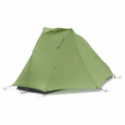 Sea To Summit Alto TR1 - 1-person Tent -camping sale sea to summit alto tr1 1 person tent detail 5