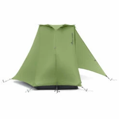 Sea To Summit Alto TR1 - 1-person Tent -camping sale sea to summit alto tr1 1 person tent detail 6