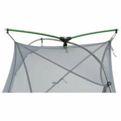 Sea To Summit Alto TR1 - 1-person Tent -camping sale sea to summit alto tr1 1 person tent detail 7