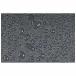 Sea To Summit Alto TR1 Lightfoot - Footprint 11 Sea To Summit Alto TR1 Lightfoot - Footprint -camping sale sea to summit alto tr1 lightfoot footprint detail 4