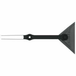 Sea To Summit Alto TR1 Lightfoot - Footprint 13 Sea To Summit Alto TR1 Lightfoot - Footprint -camping sale sea to summit alto tr1 lightfoot footprint detail 6