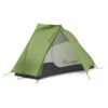 Sea To Summit Alto TR1 Plus - 1-person Tent -camping sale sea to summit alto tr1 plus 1 person tent