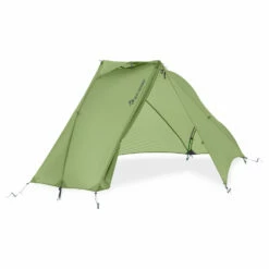 Sea To Summit Alto TR1 Plus - 1-person Tent 10 Sea To Summit Alto TR1 Plus - 1-person Tent -camping sale sea to summit alto tr1 plus 1 person tent detail 3
