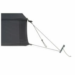 Sea To Summit Alto TR1 Plus - 1-person Tent 13 Sea To Summit Alto TR1 Plus - 1-person Tent -camping sale sea to summit alto tr1 plus 1 person tent detail 6