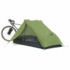 Sea To Summit Alto TR2 Bikepack - 2-person Tent -camping sale sea to summit alto tr2 bikepack 2 person tent