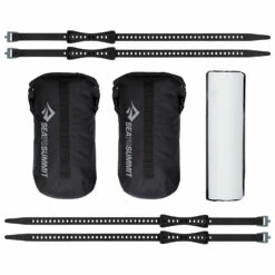 Sea To Summit Alto TR2 Bikepack - 2-person Tent 7 Sea To Summit Alto TR2 Bikepack - 2-person Tent -camping sale sea to summit alto tr2 bikepack 2 person tent detail 2