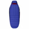 Sea To Summit Amplitude AmII - Long - Down Sleeping Bag -camping sale sea to summit amplitude amii long down sleeping bag