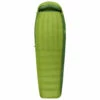 Sea To Summit Ascent AcII - Down Sleeping Bag -camping sale sea to summit ascent acii down sleeping bag