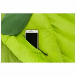 Sea To Summit Ascent AcII - Down Sleeping Bag -camping sale sea to summit ascent acii down sleeping bag detail 10