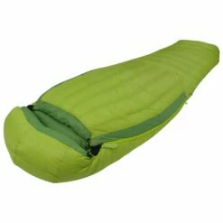 Sea To Summit Ascent AcII - Down Sleeping Bag -camping sale sea to summit ascent acii down sleeping bag detail 5