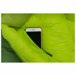 Sea To Summit Ascent AcIII - Down Sleeping Bag -camping sale sea to summit ascent aciii down sleeping bag detail 10