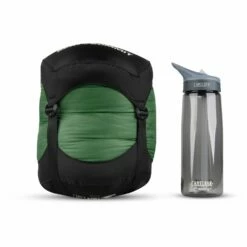 Sea To Summit Ascent AcIII - Down Sleeping Bag -camping sale sea to summit ascent aciii down sleeping bag detail 11