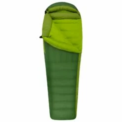 Sea To Summit Ascent AcIII - Down Sleeping Bag -camping sale sea to summit ascent aciii down sleeping bag detail 2