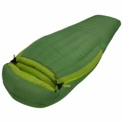 Sea To Summit Ascent AcIII - Down Sleeping Bag -camping sale sea to summit ascent aciii down sleeping bag detail 5