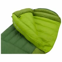 Sea To Summit Ascent AcIII - Down Sleeping Bag -camping sale sea to summit ascent aciii down sleeping bag detail 6