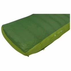 Sea To Summit Ascent AcIII - Down Sleeping Bag -camping sale sea to summit ascent aciii down sleeping bag detail 7