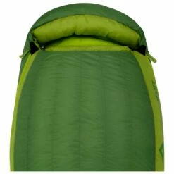 Sea To Summit Ascent AcIII - Down Sleeping Bag -camping sale sea to summit ascent aciii down sleeping bag detail 8