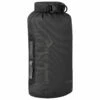 Sea To Summit Big River Dry Bag - Stuff Sack -camping sale sea to summit big river dry bag stuff sack