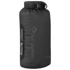 Sea To Summit Big River Dry Bag - Stuff Sack