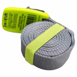 Sea To Summit Bomber Tie Down -camping sale sea to summit bomber tie down detail 3