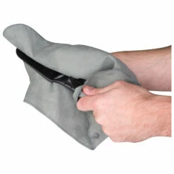 Sea To Summit Camp Kitchen Clean-Up Kit -camping sale sea to summit camp kitchen clean up kit detail 8