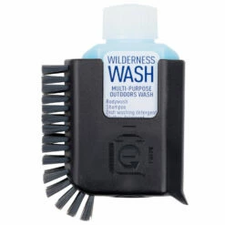 Sea To Summit Camp Kitchen Pot Scrubber 11 Sea To Summit Camp Kitchen Pot Scrubber -camping sale sea to summit camp kitchen pot scrubber detail 3