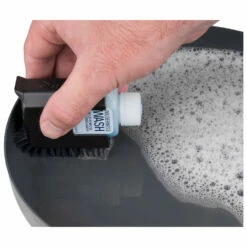Sea To Summit Camp Kitchen Pot Scrubber 13 Sea To Summit Camp Kitchen Pot Scrubber -camping sale sea to summit camp kitchen pot scrubber detail 5