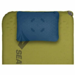 Sea To Summit Camp Mat Self Inflating - Sleeping Mat 10 Sea To Summit Camp Mat Self Inflating - Sleeping Mat -camping sale sea to summit camp mat self inflating sleeping mat detail 3