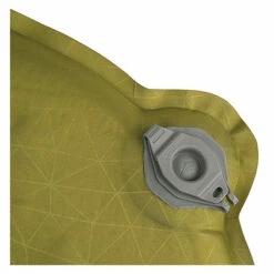 Sea To Summit Camp Mat Self Inflating - Sleeping Mat 11 Sea To Summit Camp Mat Self Inflating - Sleeping Mat -camping sale sea to summit camp mat self inflating sleeping mat detail 4