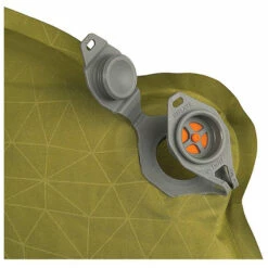 Sea To Summit Camp Mat Self Inflating - Sleeping Mat 12 Sea To Summit Camp Mat Self Inflating - Sleeping Mat -camping sale sea to summit camp mat self inflating sleeping mat detail 5