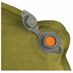 Sea To Summit Camp Mat Self Inflating - Sleeping Mat 13 Sea To Summit Camp Mat Self Inflating - Sleeping Mat -camping sale sea to summit camp mat self inflating sleeping mat detail 6