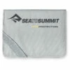Sea To Summit Card Holder RFID Universal - Valuables Pouch
