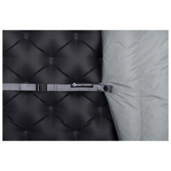 Sea To Summit Cinder Cd2 - Blanket -camping sale sea to summit cinder cd2 blanket detail 4