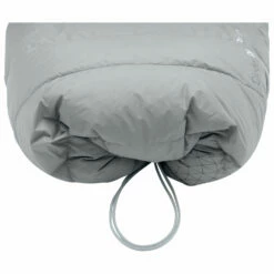 Sea To Summit Cinder Cd2 - Blanket -camping sale sea to summit cinder cd2 blanket detail 6