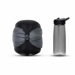 Sea To Summit Cinder Cd2 - Blanket -camping sale sea to summit cinder cd2 blanket detail 7