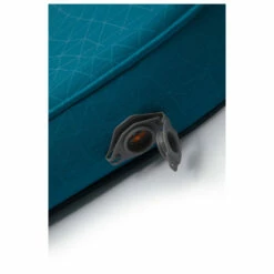 Sea To Summit Comfort Deluxe Self Inflating Mat - Sleeping Mat 11 Sea To Summit Comfort Deluxe Self Inflating Mat - Sleeping Mat -camping sale sea to summit comfort deluxe self inflating mat sleeping mat detail 5