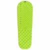 Sea To Summit Comfort Light Insulated Mat - Sleeping Mat
