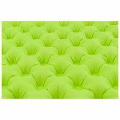 Sea To Summit Comfort Light Insulated Mat - Sleeping Mat -camping sale sea to summit comfort light insulated mat sleeping mat detail 4