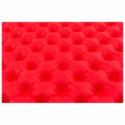 Sea To Summit Comfort Plus Insulated Mat - Sleeping Mat -camping sale sea to summit comfort plus insulated mat sleeping mat detail 4