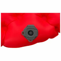 Sea To Summit Comfort Plus Insulated Mat - Sleeping Mat -camping sale sea to summit comfort plus insulated mat sleeping mat detail 5