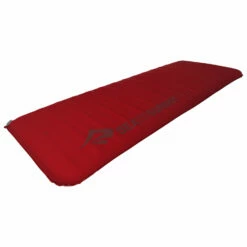 Sea To Summit Comfort Plus Self Inflating Mat - Sleeping Mat
