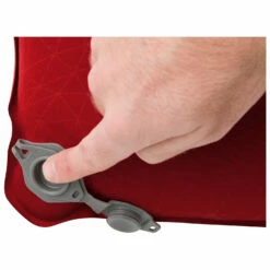 Sea To Summit Comfort Plus Self Inflating Mat - Sleeping Mat 10 Sea To Summit Comfort Plus Self Inflating Mat - Sleeping Mat -camping sale sea to summit comfort plus self inflating mat sleeping mat detail 3