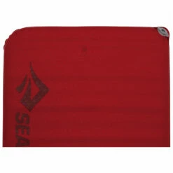 Sea To Summit Comfort Plus Self Inflating Mat - Sleeping Mat 11 Sea To Summit Comfort Plus Self Inflating Mat - Sleeping Mat -camping sale sea to summit comfort plus self inflating mat sleeping mat detail 4