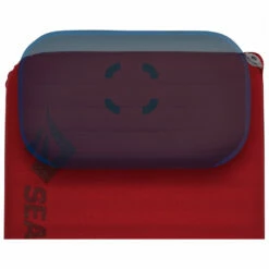 Sea To Summit Comfort Plus Self Inflating Mat - Sleeping Mat 12 Sea To Summit Comfort Plus Self Inflating Mat - Sleeping Mat -camping sale sea to summit comfort plus self inflating mat sleeping mat detail 5